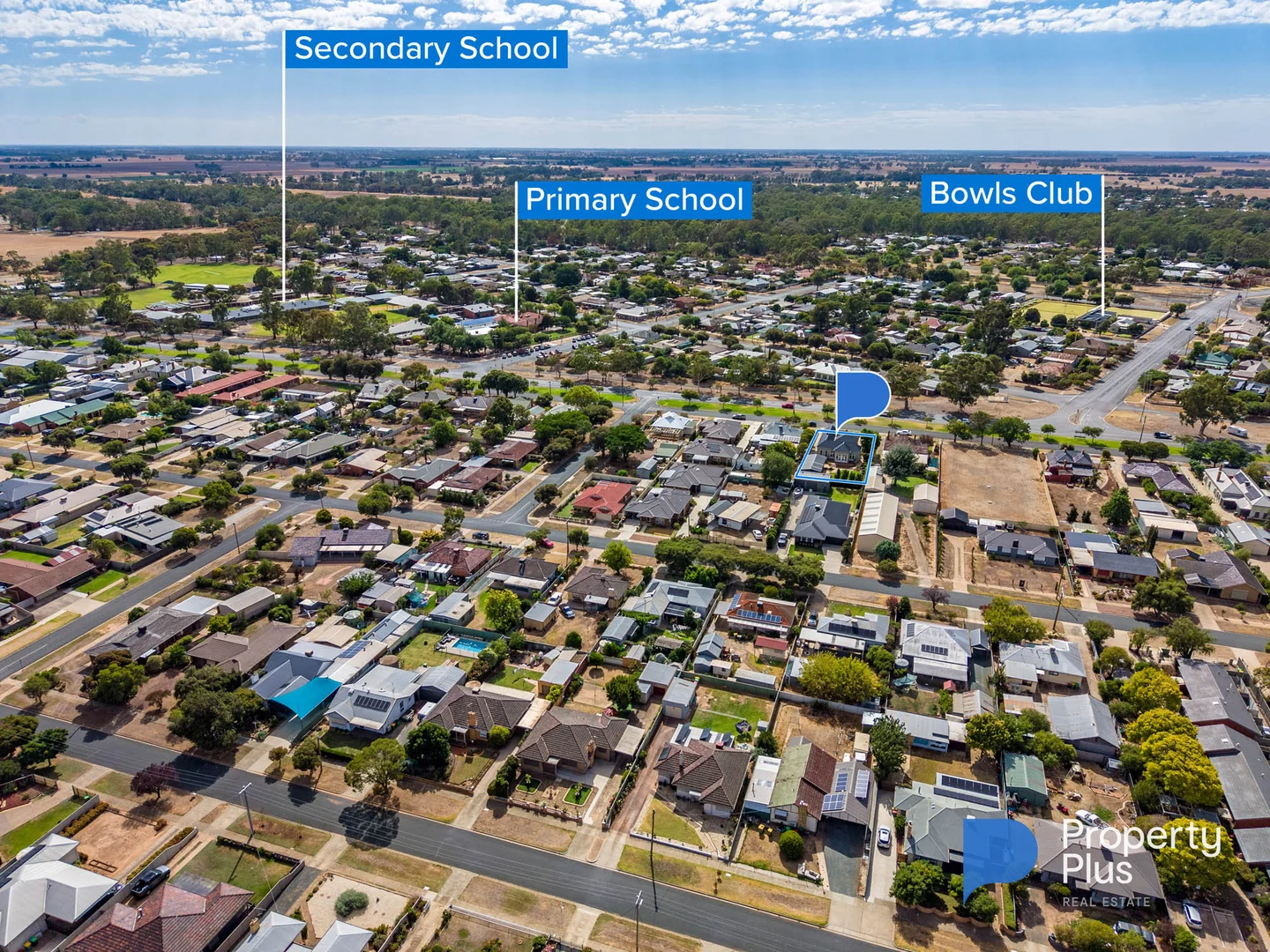 Additional image 23 of 50 Echuca Road, Rochester VIC 3561