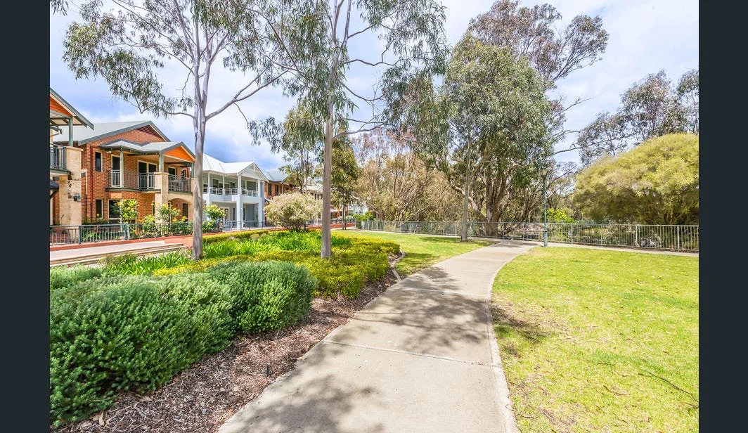 Additional image 26 of 6/5 Wallsend Road, Midland WA 6056