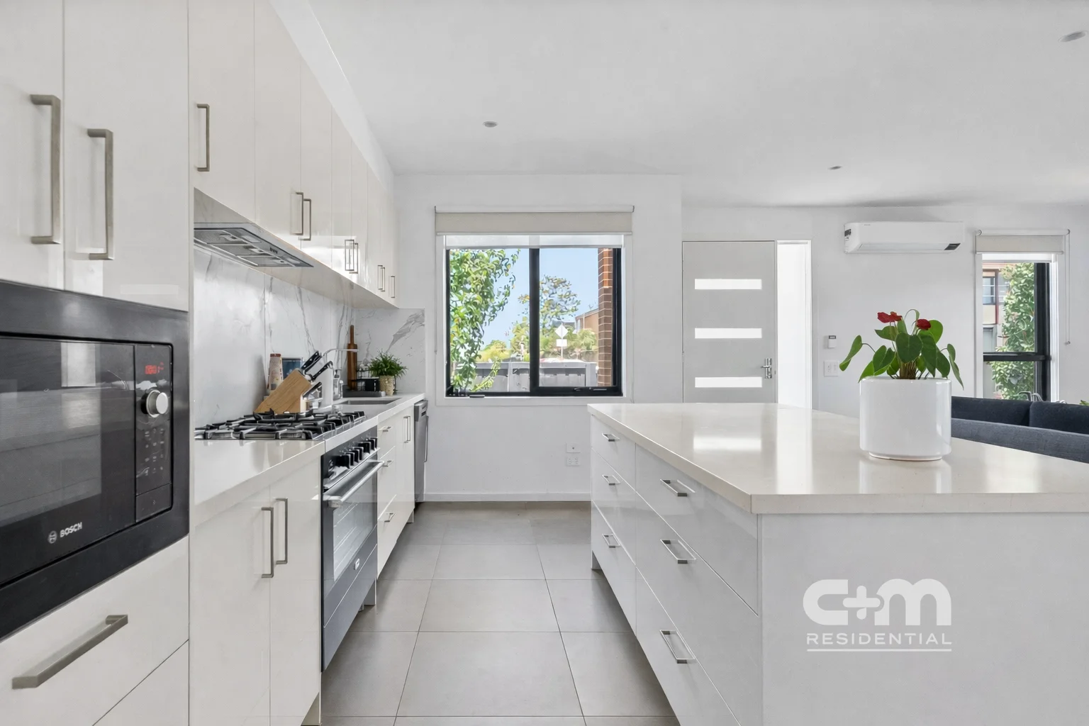 Additional image 3 of 1/34 William Street, Glenroy VIC 3046