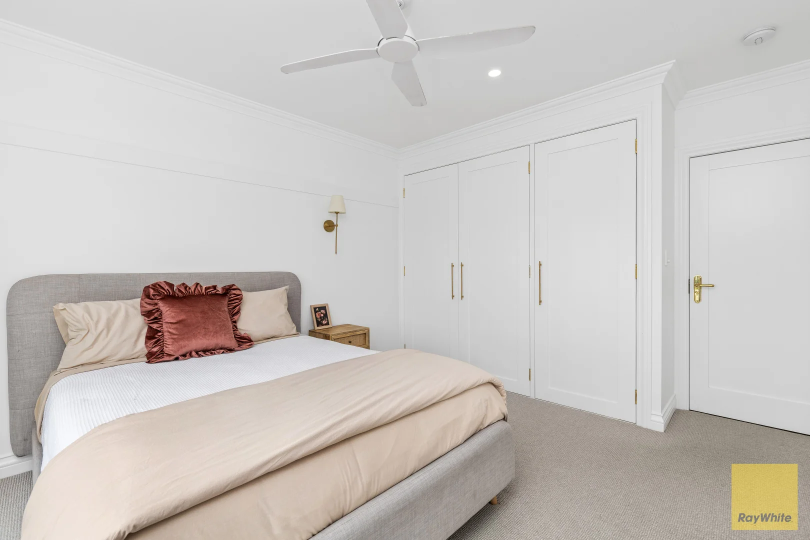 Additional image 16 of 301 Chudleigh Drive, Emerald QLD 4720