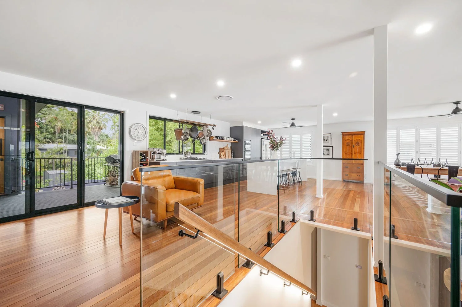 Additional image 13 of 142 Settlement Point Road, Port Macquarie NSW 2444