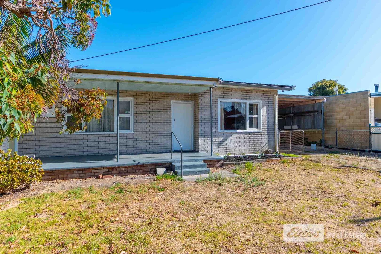 Additional image 4 of 78 Leonora Street, Yakamia WA 6330