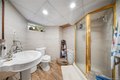 Additional image 17 of 2623 Utopia Pkwy, Flushing, NY, 11358