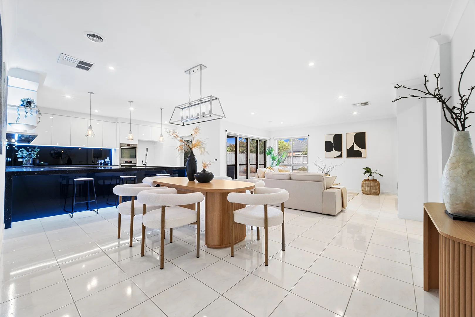 Additional image 10 of 28 Balladonia Gum Circuit, Lyndhurst VIC 3975