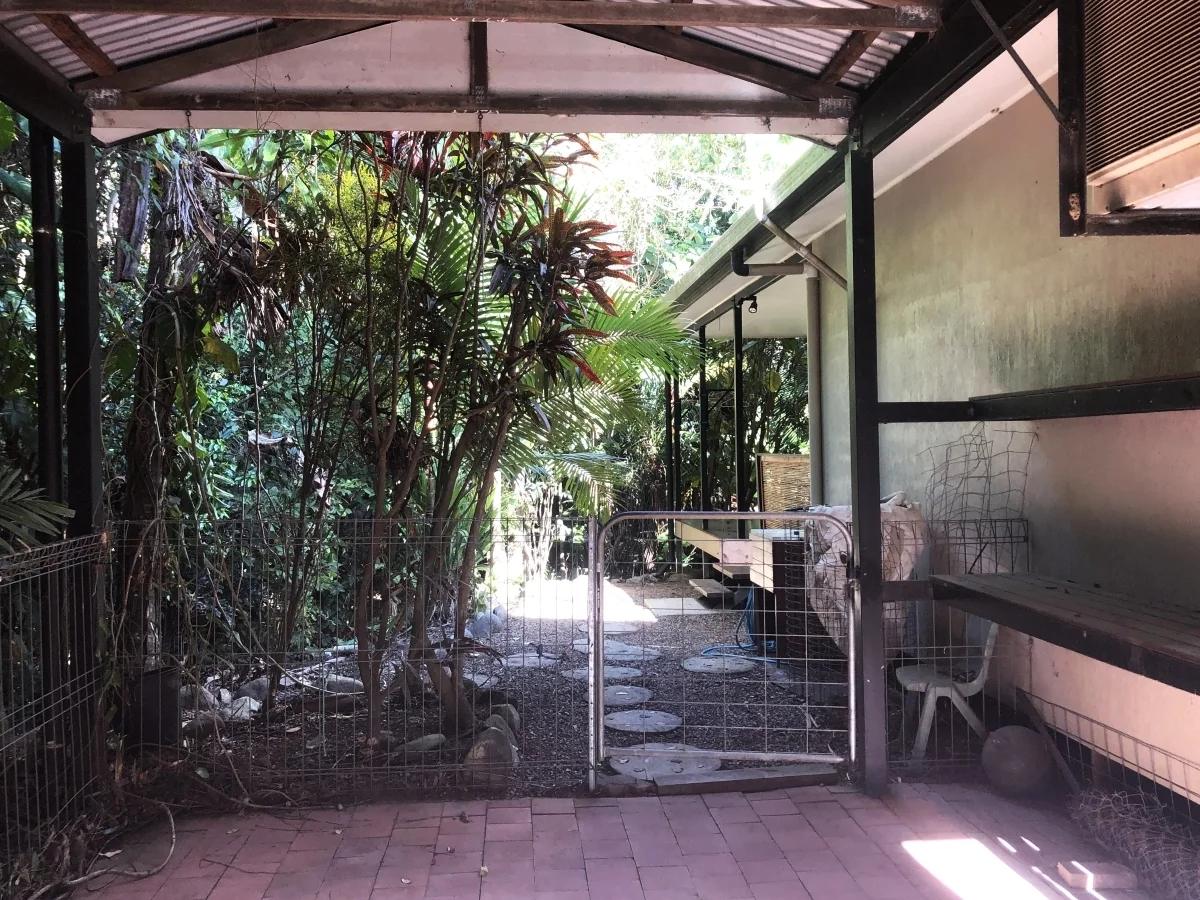 Additional image 6 of 34 Savage St, Cooktown QLD 4895