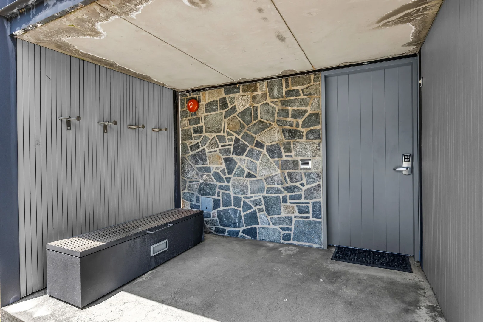 Additional image 20 of 2/Omaru Thyne Reid Drive, Thredbo NSW 2625