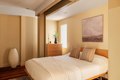 Additional image 16 of 62 Beach St Unit Thb, Manhattan, NY, 10013