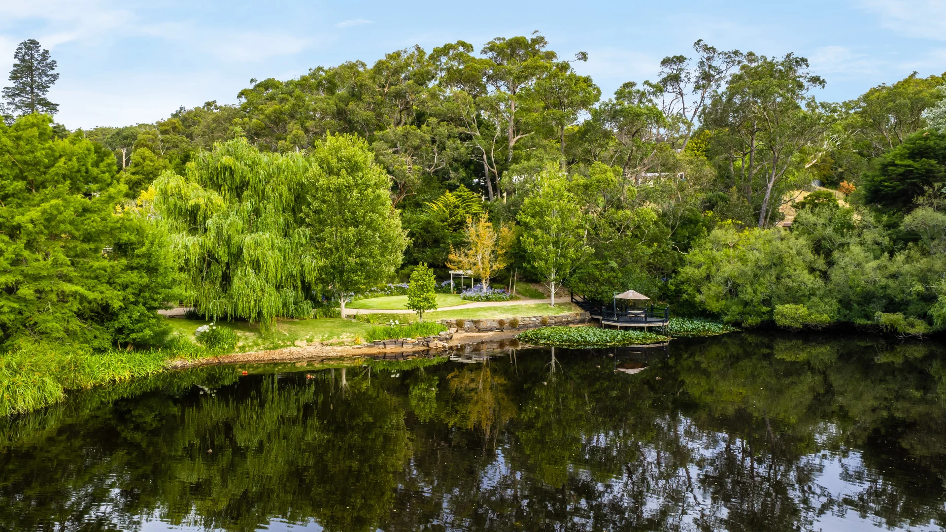 Additional image 51 of 30 Coromandel Road, Aldgate SA 5154