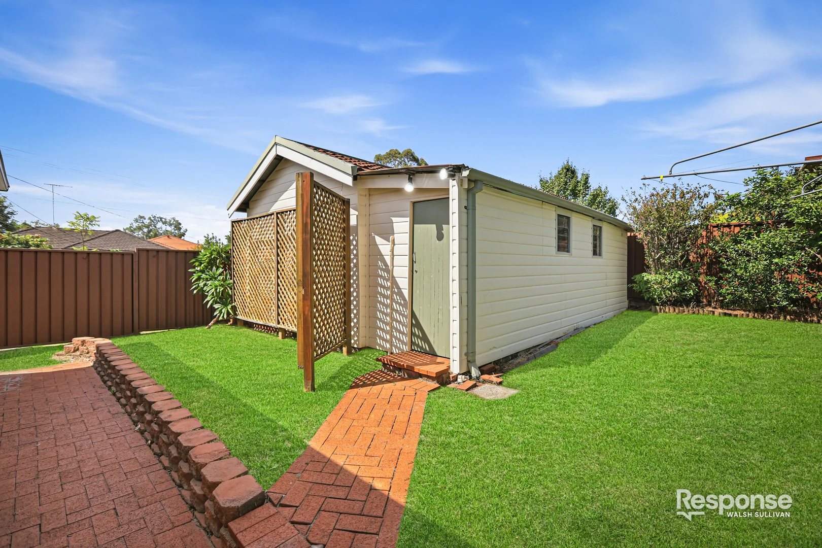Additional image 15 of 61 Bogalara Road, Old Toongabbie NSW 2146