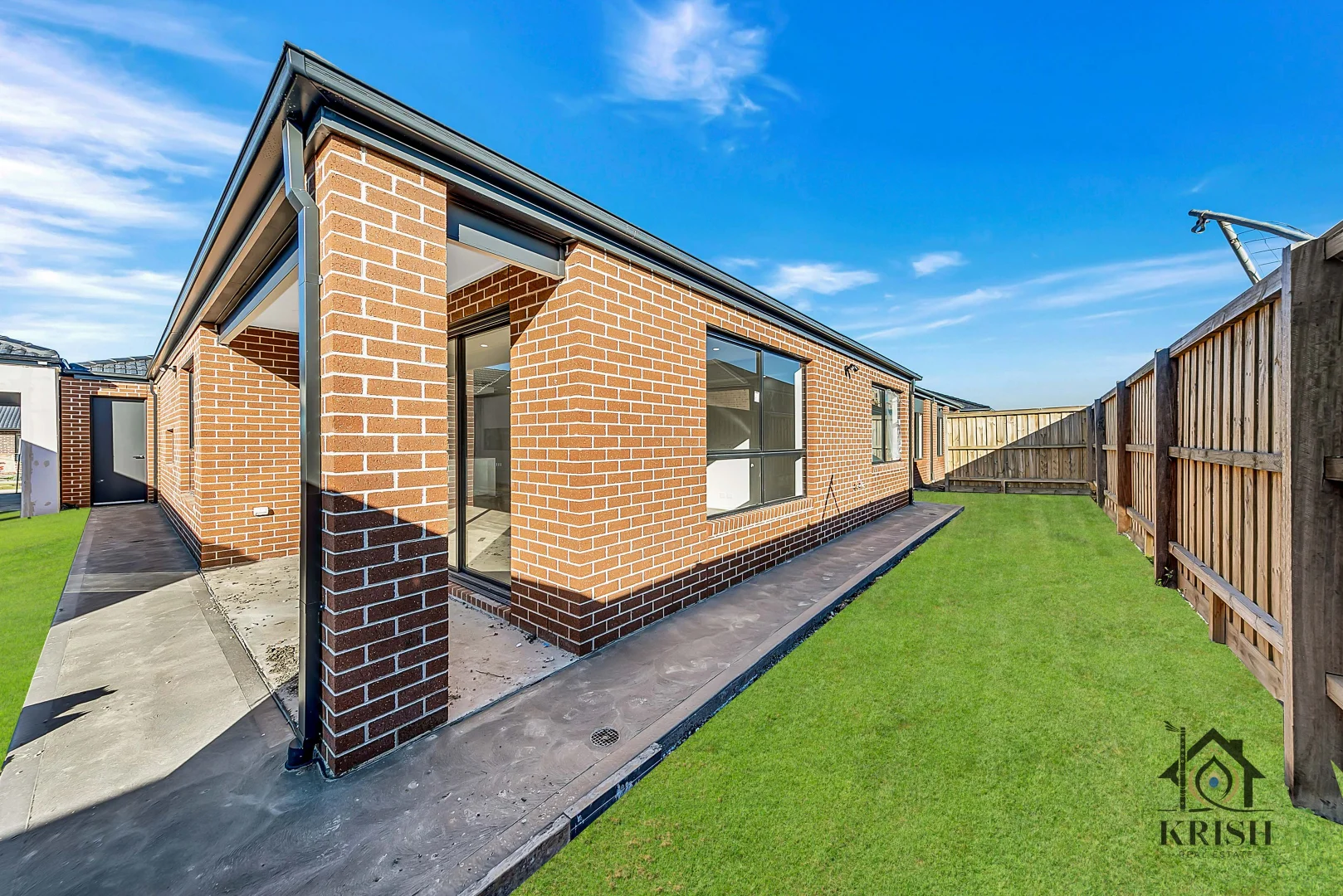 Additional image 11 of 84 Eastside Boulevard, Donnybrook VIC 3064