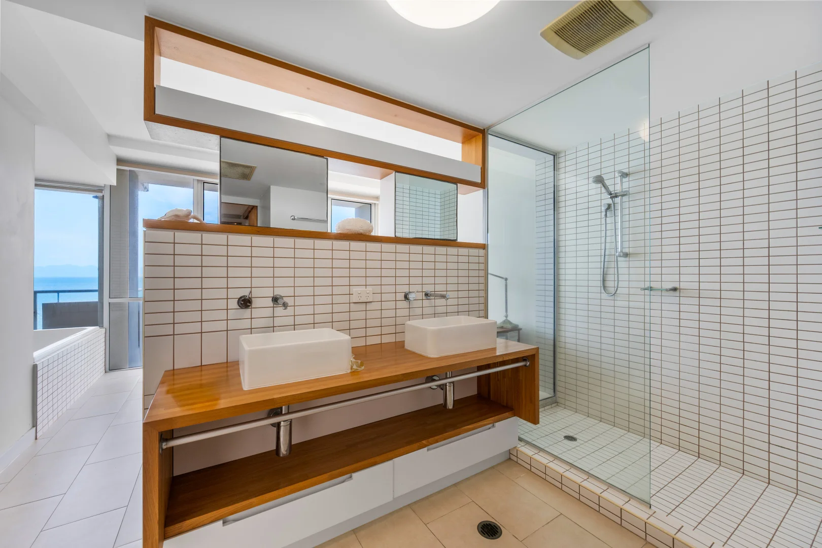 Additional image 8 of 4208/146 Sooning Street, Nelly Bay QLD 4819
