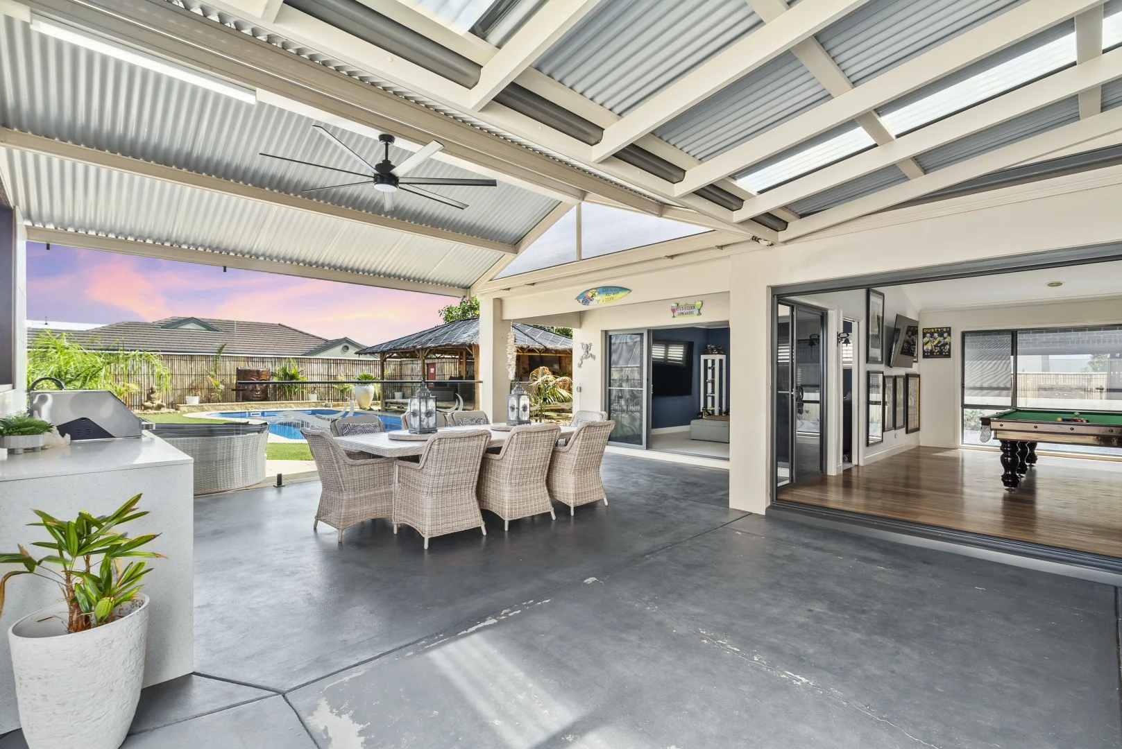 Additional image 31 of 50 Anchorage Way, Yarrawonga VIC 3730