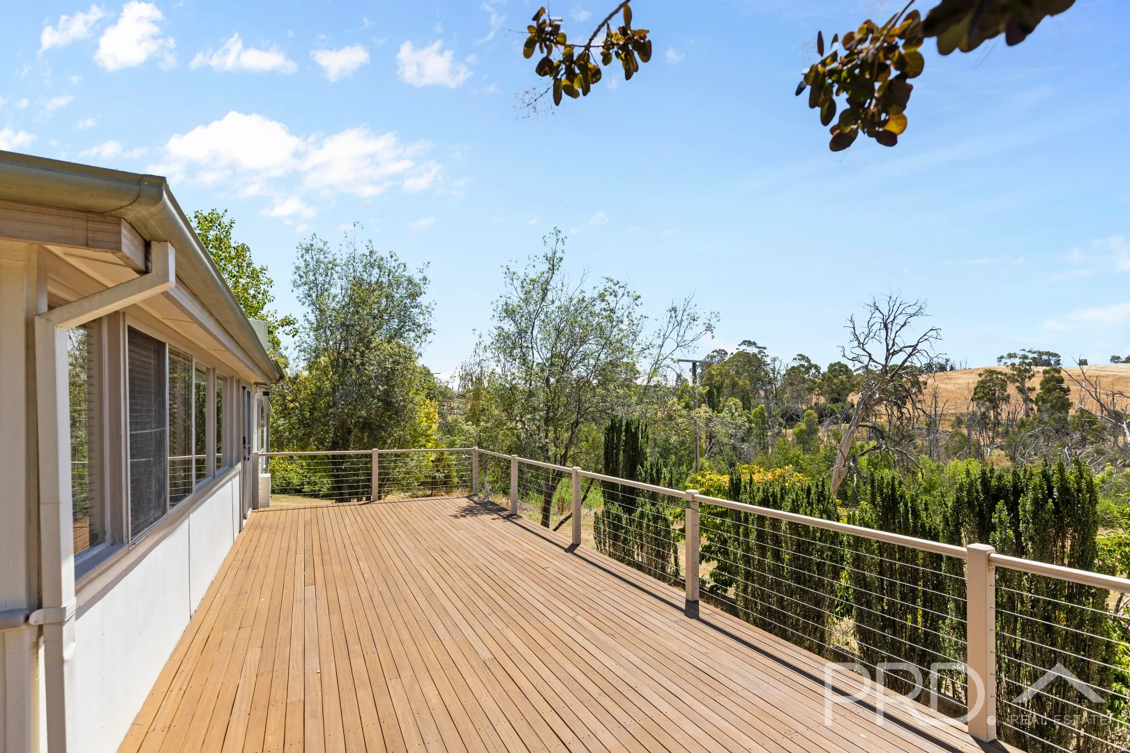 Additional image 17 of 56 Mines Road, Batlow NSW 2730