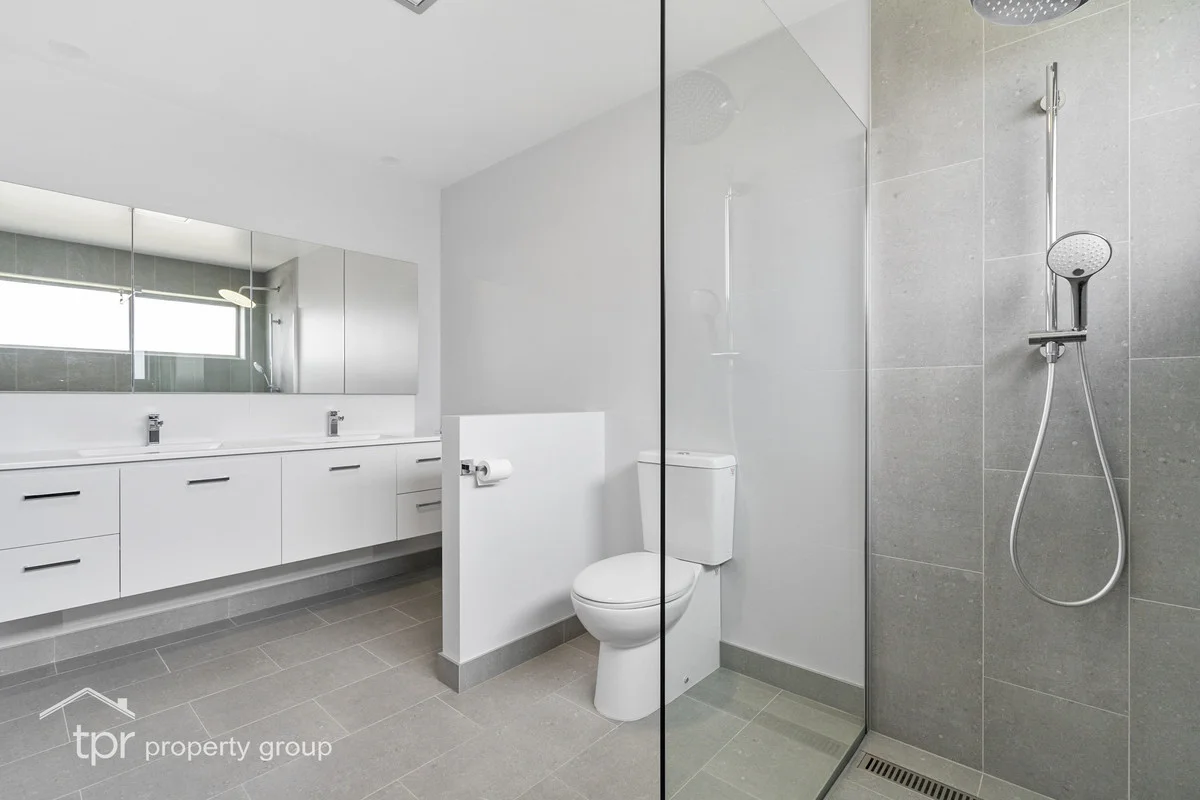 Additional image 17 of 49C Knights Road, Huonville TAS 7109