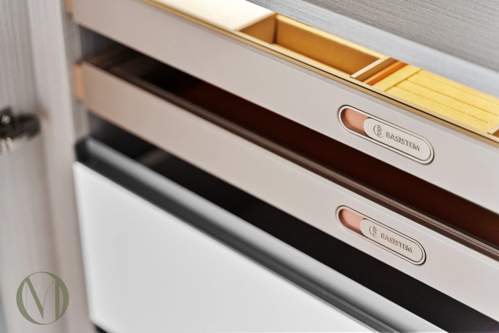 Additional image 15 of 2A Jupp Place, Eastwood NSW 2122