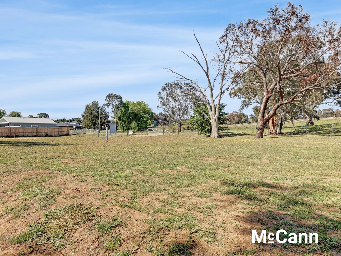 Additional image 5 of 25-27 Hume Street, Gunning NSW 2581