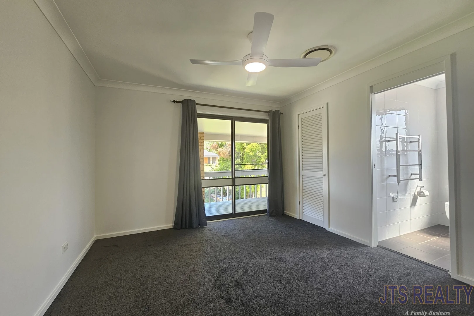 Additional image 14 of 22 McClintock Drive, Muswellbrook NSW 2333