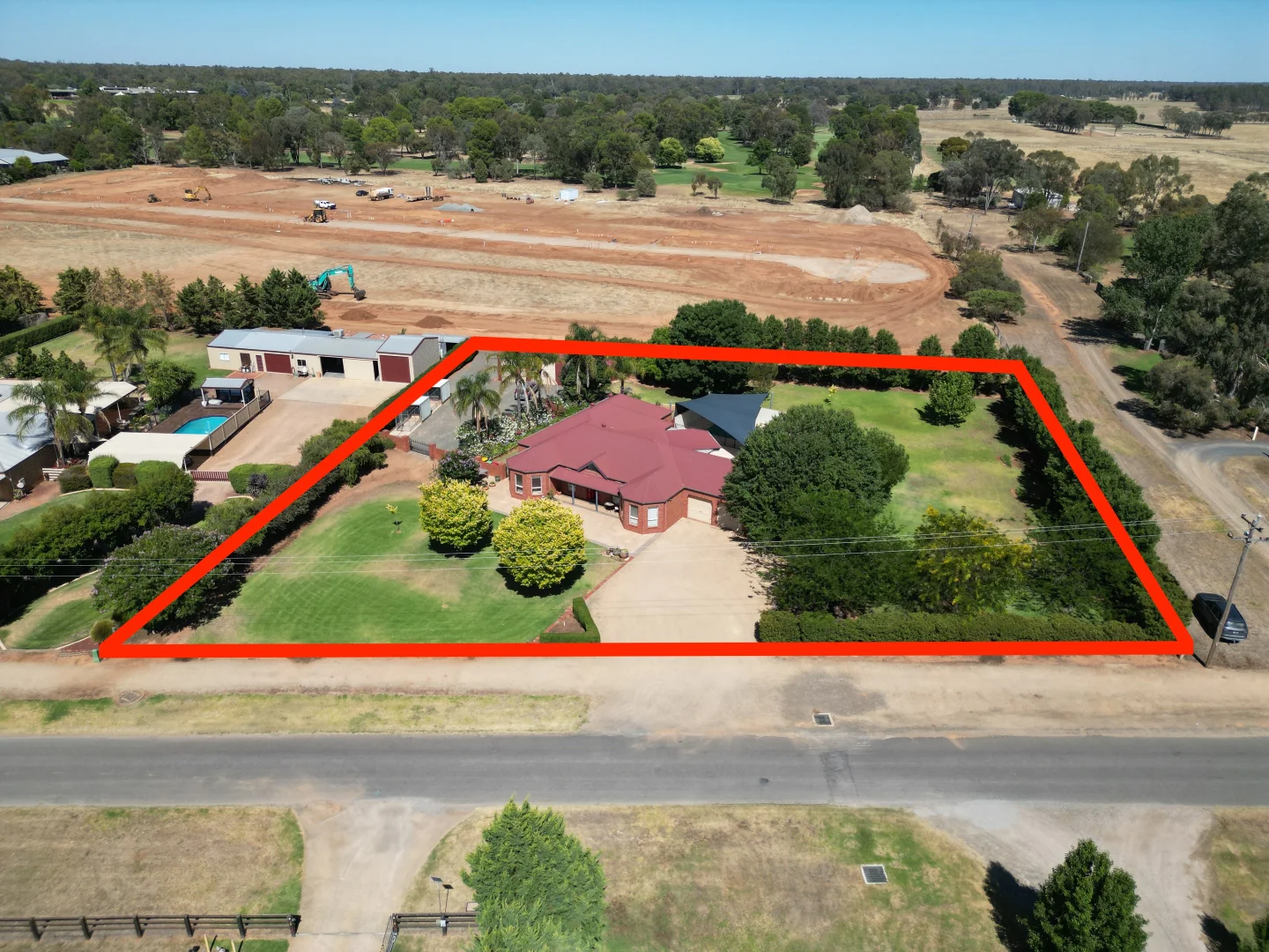 Additional image 25 of 82-88 Snell Rd, Barooga NSW 3644