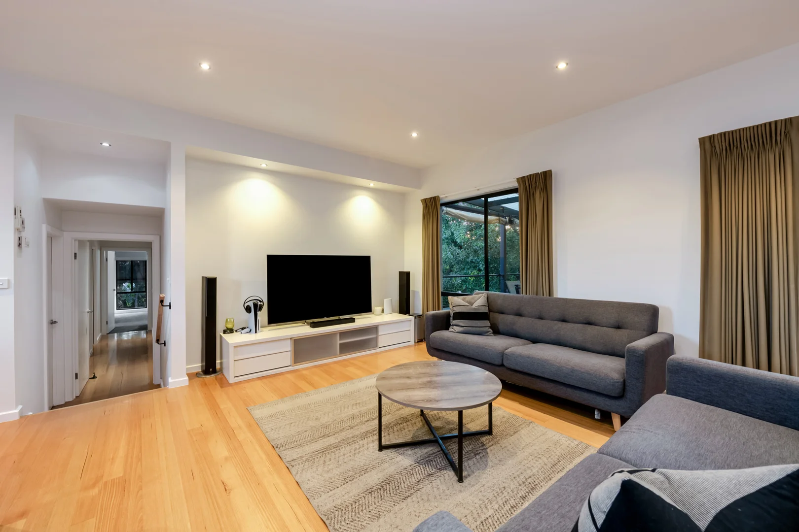 Additional image 6 of 10 Ruth Street, Golden Square VIC 3555