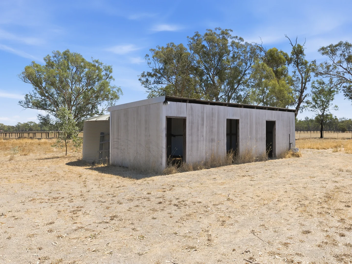 Additional image 16 of 72 Holmes Road, Baddaginnie VIC 3670