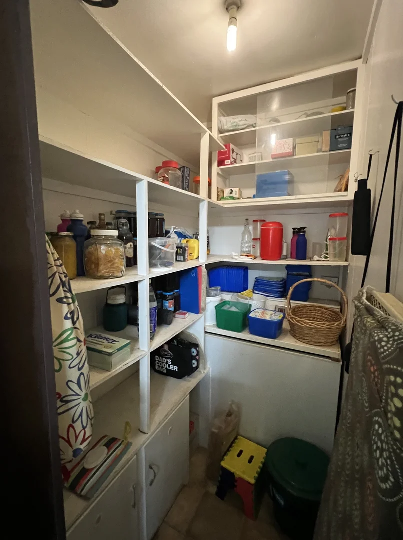 Additional image 9 of 195 Dowling Street West, Balranald NSW 2715