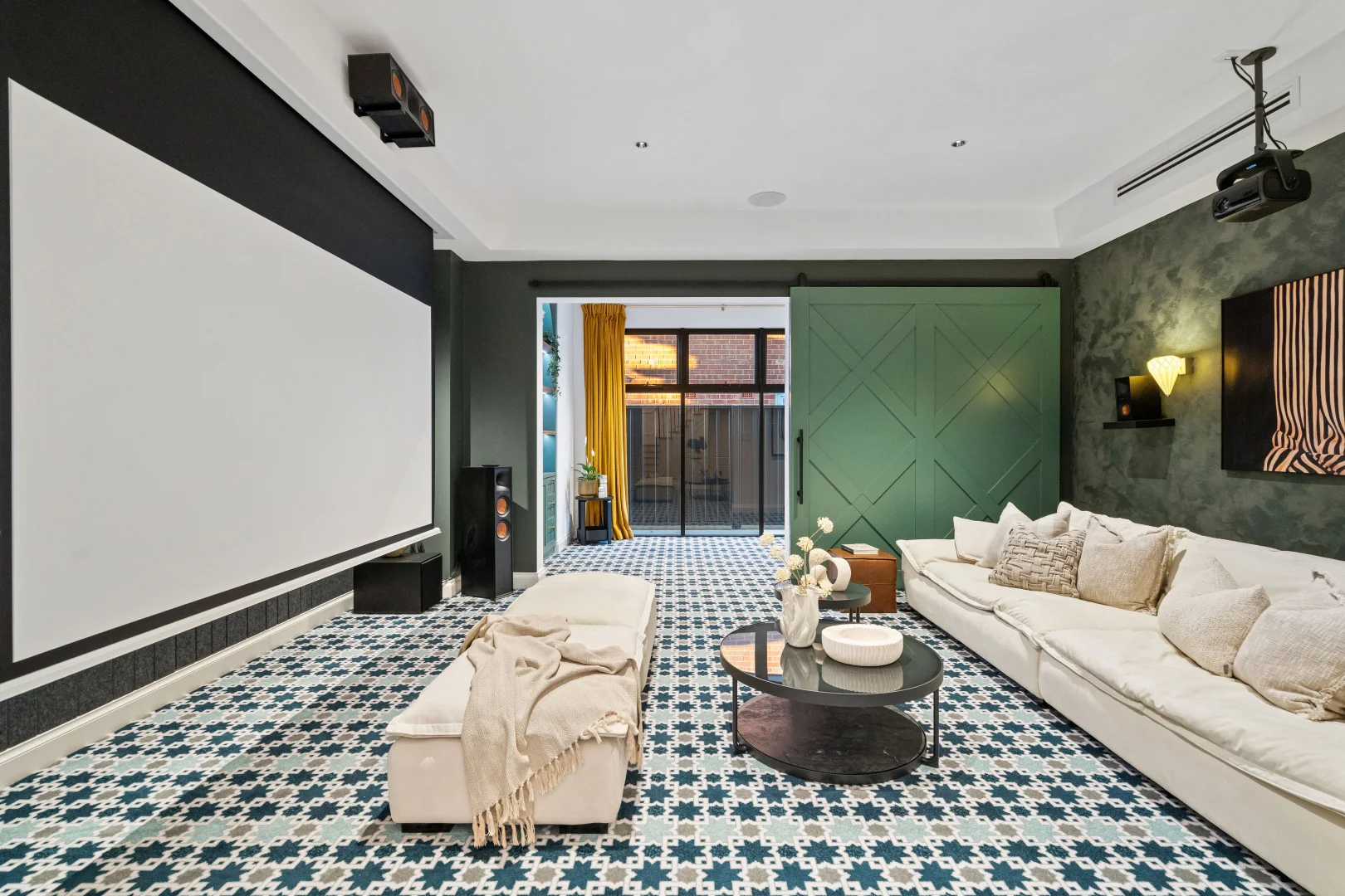 Additional image 9 of 26 Caloroga Street, Wattle Park SA 5066