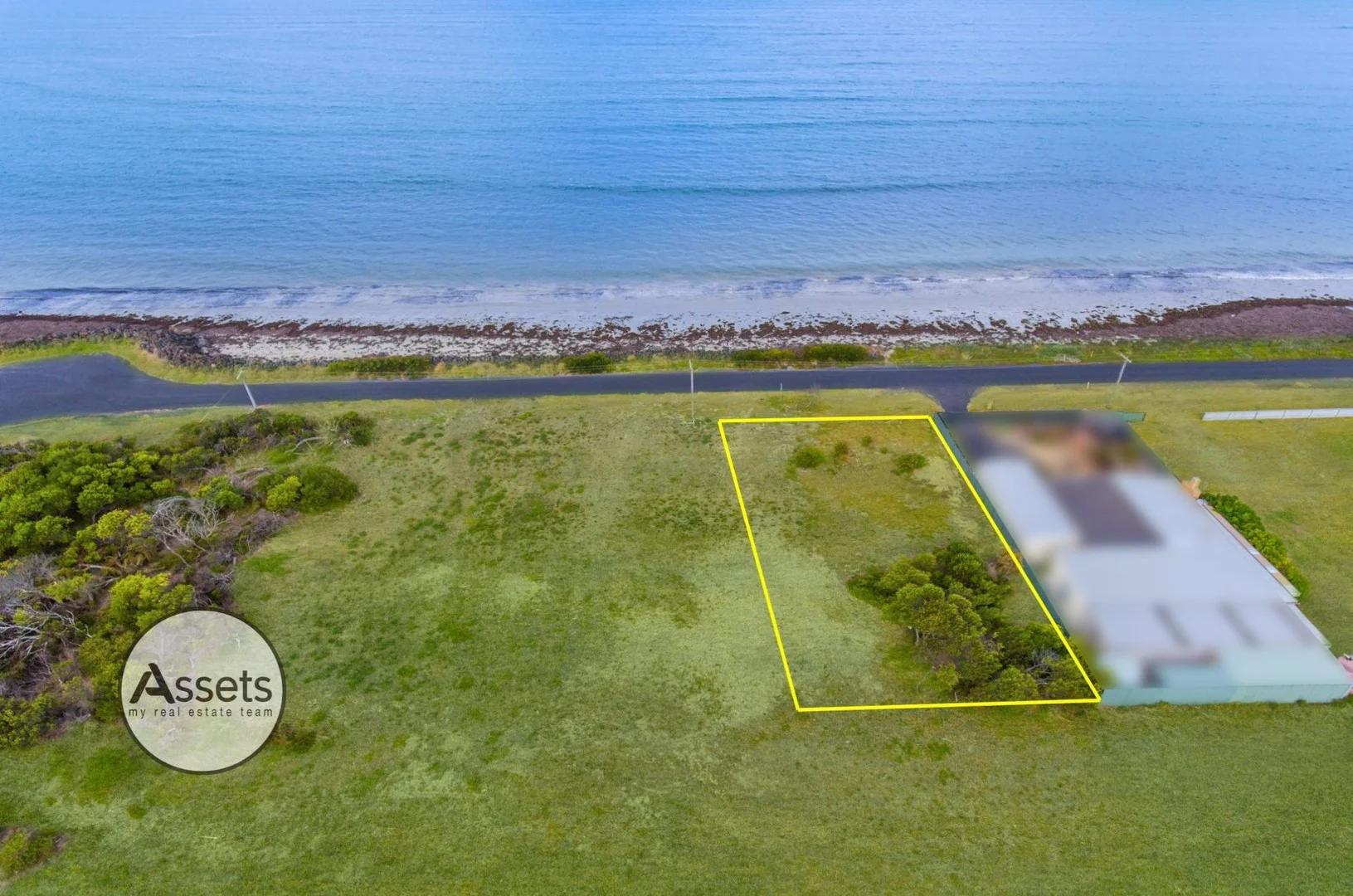 33 Beach Road, Allestree VIC 3305