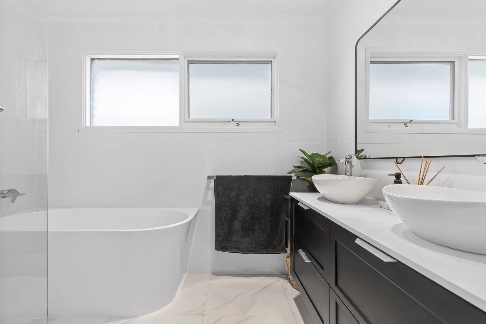 Additional image 19 of 4 Mitchell Court, Marengo VIC 3233