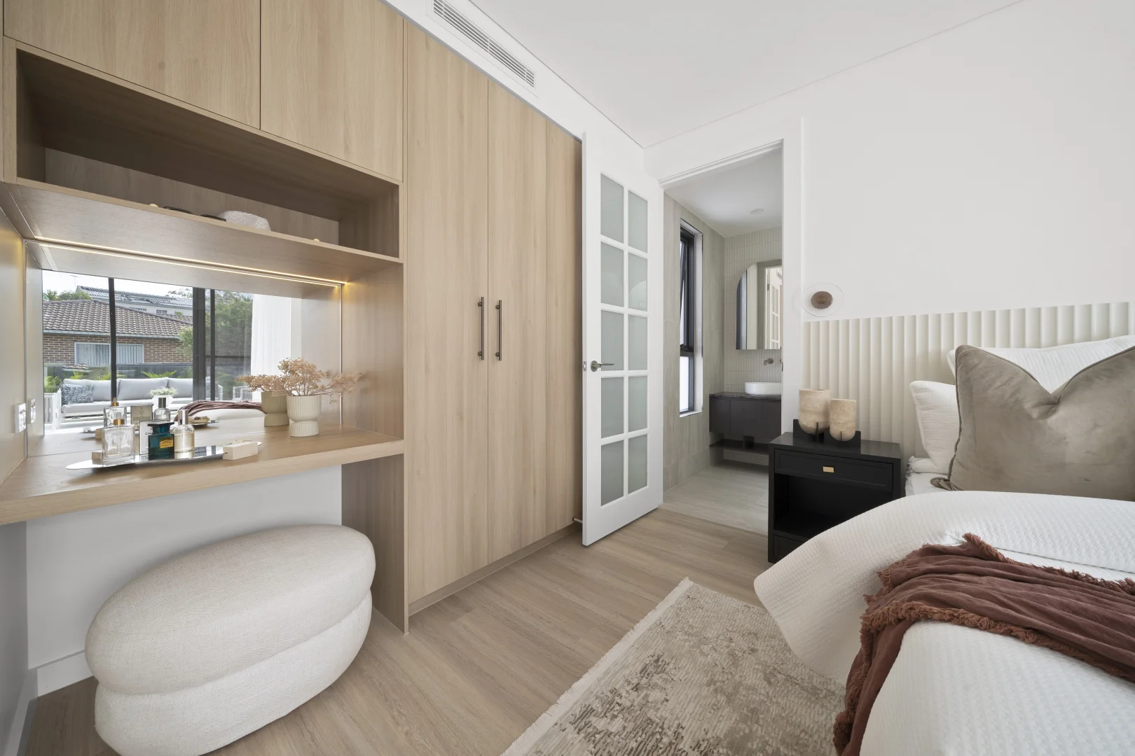 Additional image 18 of 21 Smalls Road, Ryde NSW 2112