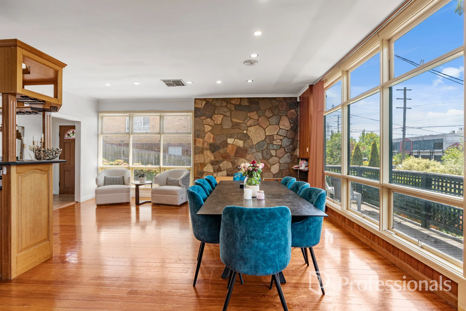 Additional image 4 of 24 Heatherdale Road, Mitcham VIC 3132