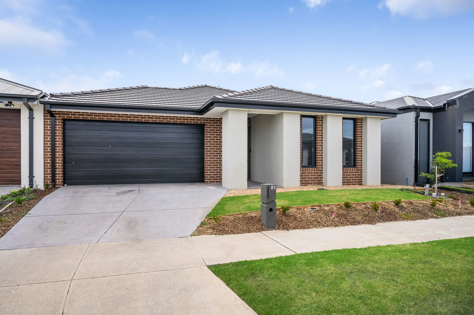 81 Rulingia Road, Donnybrook VIC 3064