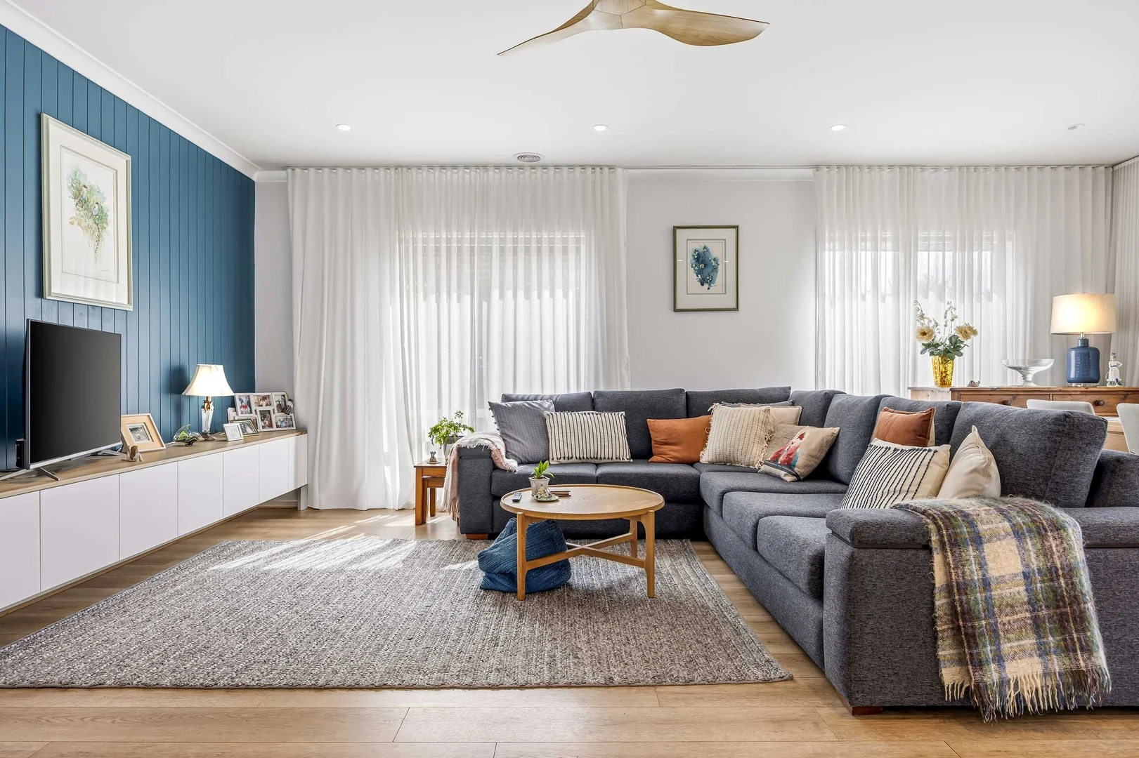 Additional image 12 of 14 White Gum Way, Winter Valley VIC 3358