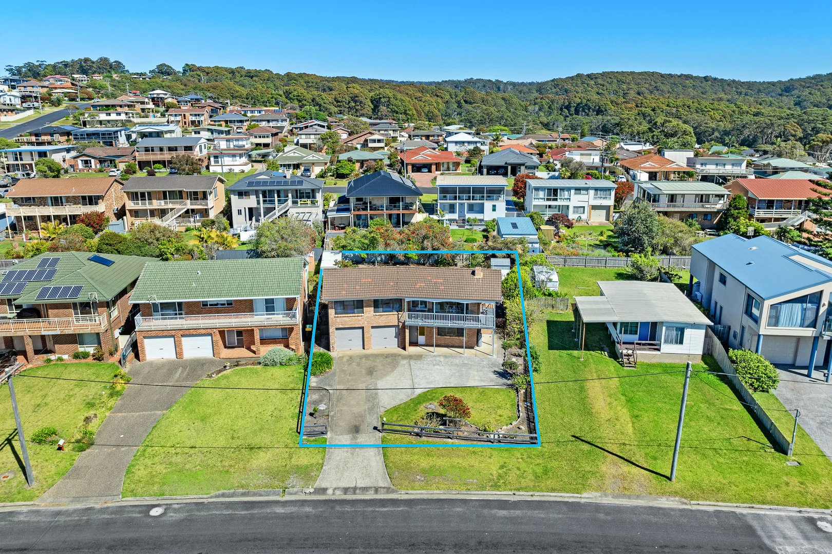Additional image 33 of 29 Dalmeny Drive, Kianga NSW 2546