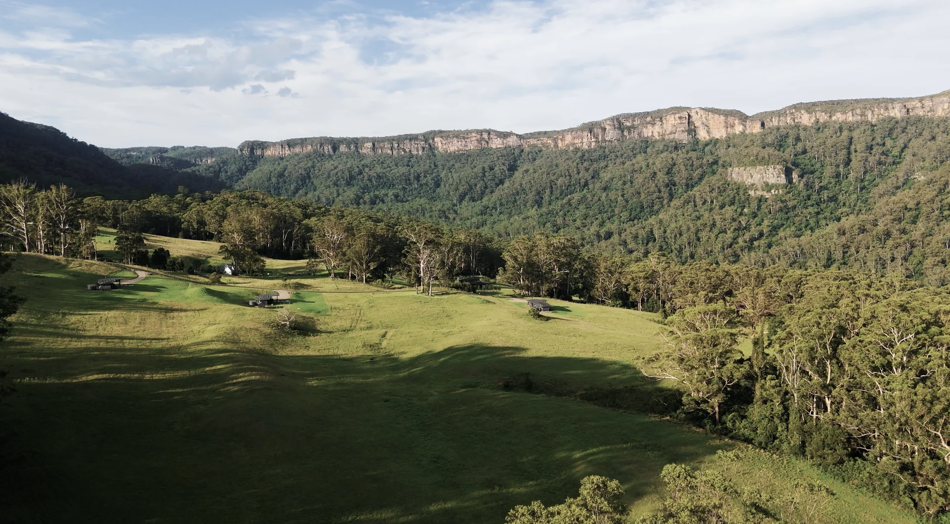 Kangaroo Valley NSW 2577