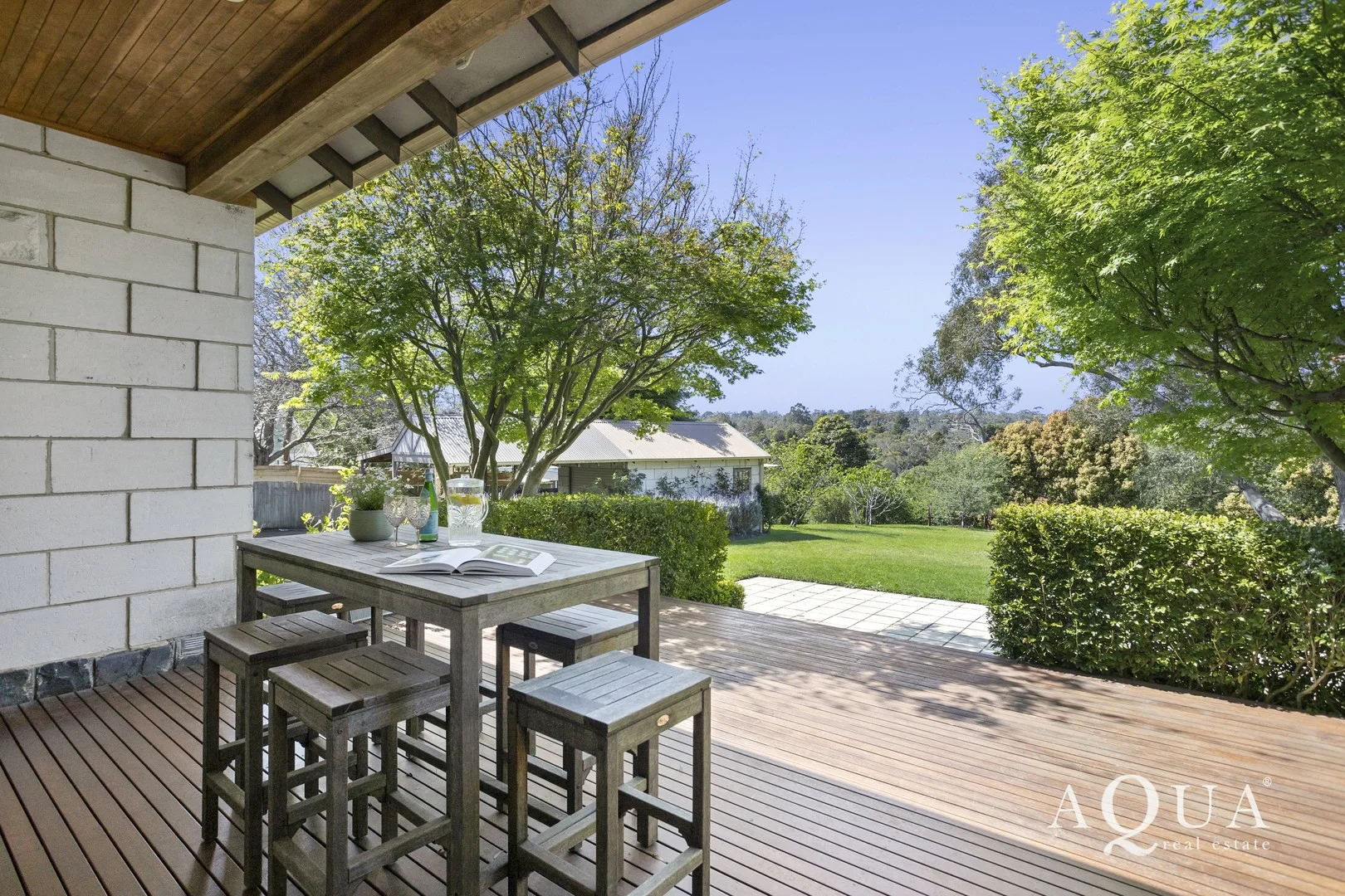 Additional image 11 of 48 Walkers Road, Mount Eliza VIC 3930