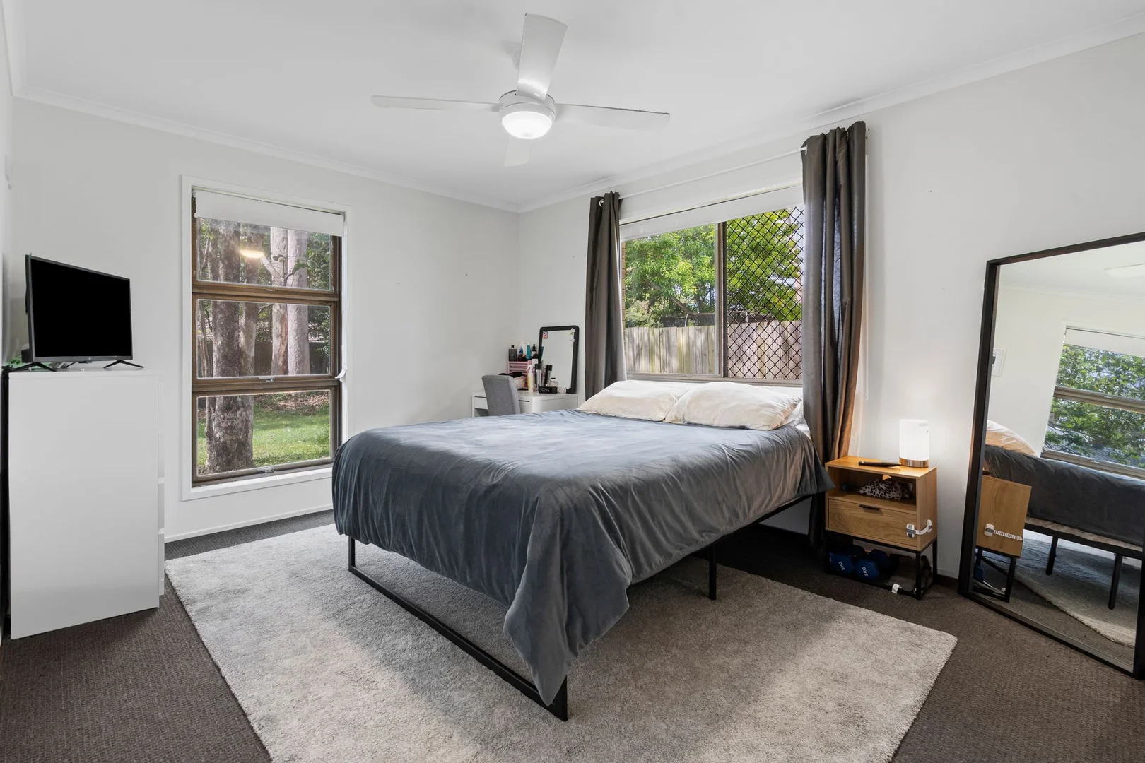 Additional image 10 of 19 Elgata Street, Petrie QLD 4502