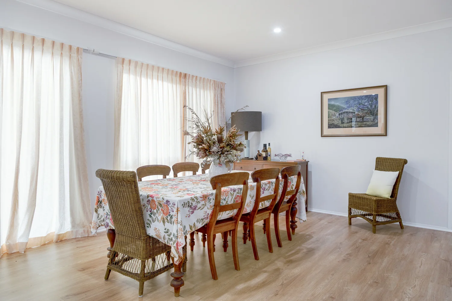 Additional image 17 of 124 Lee Farm Road, Bushley QLD 4702