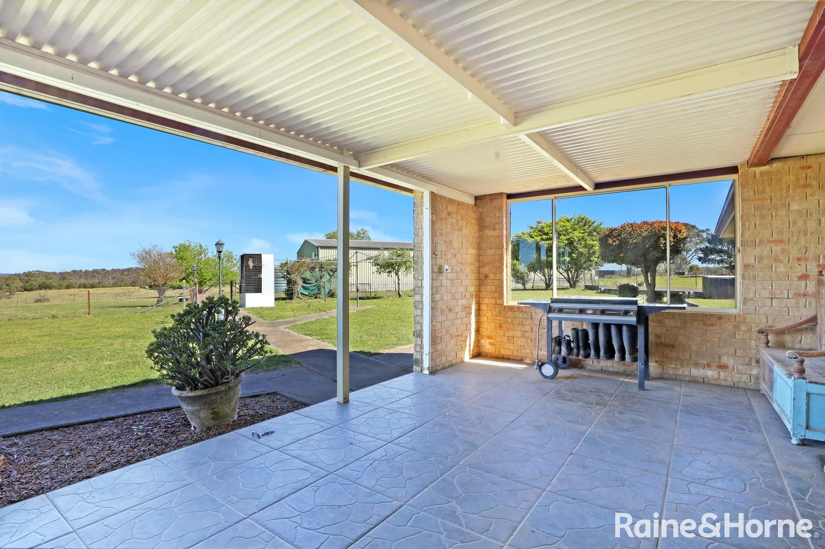Additional image 11 of 1182 Caoura Road, Tallong NSW 2579