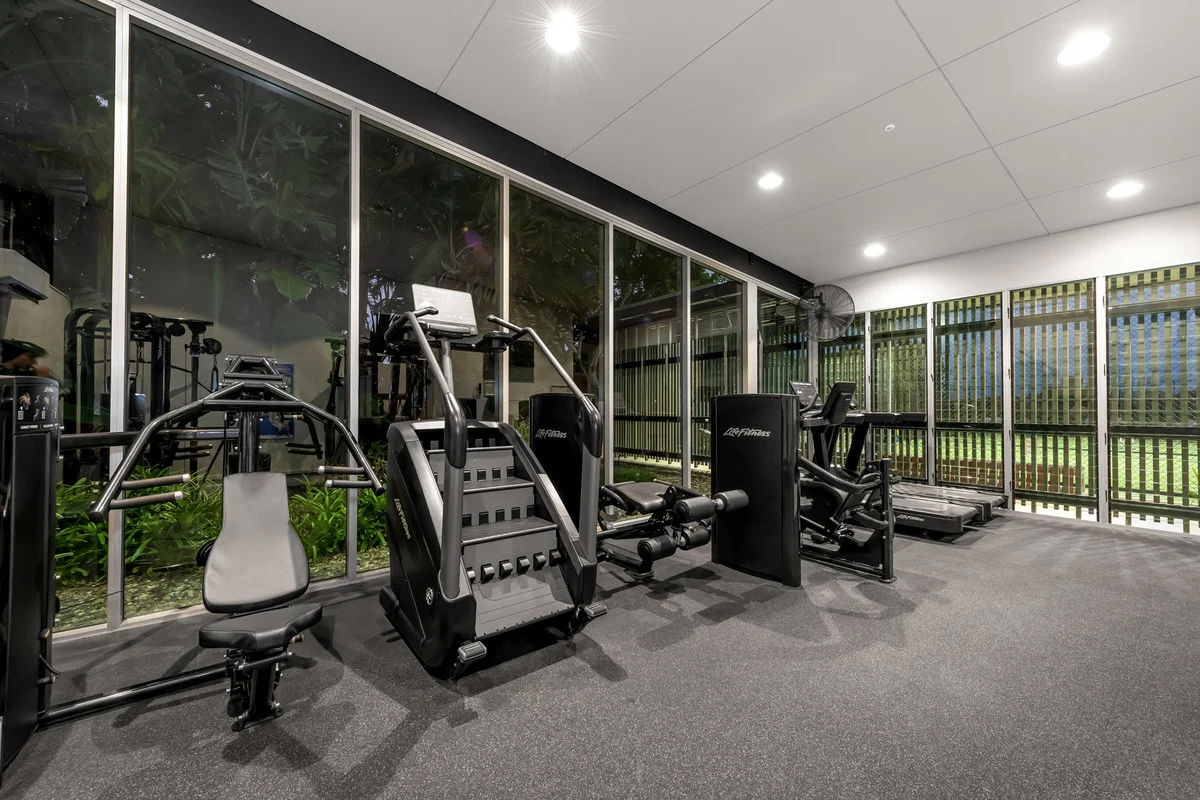 Additional image 28 of 29 Village High Crescent, Coomera Waters QLD 4209