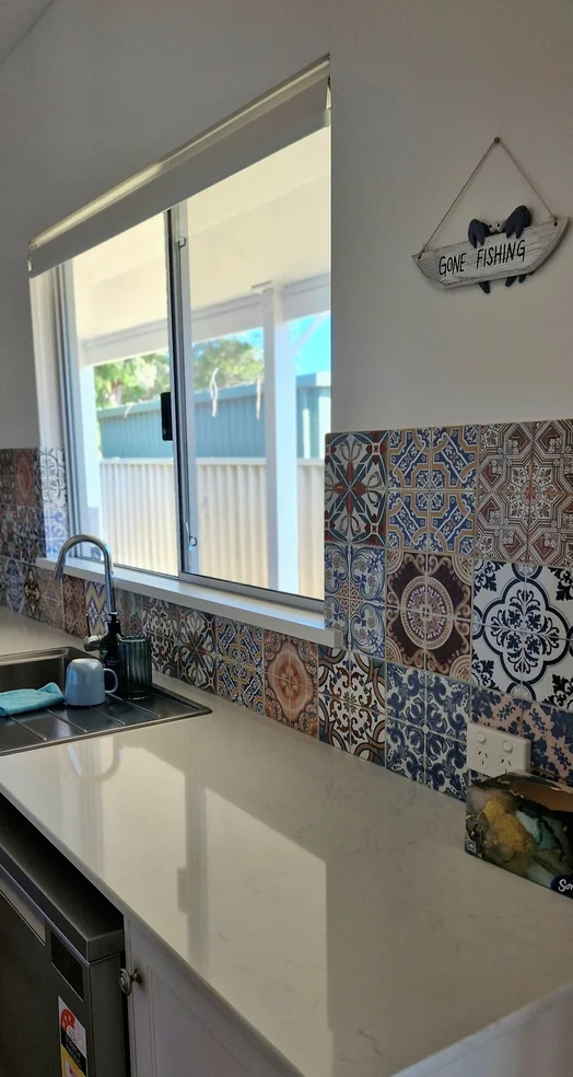 Additional image 5 of 1 Boronia Street, Walpole WA 6398