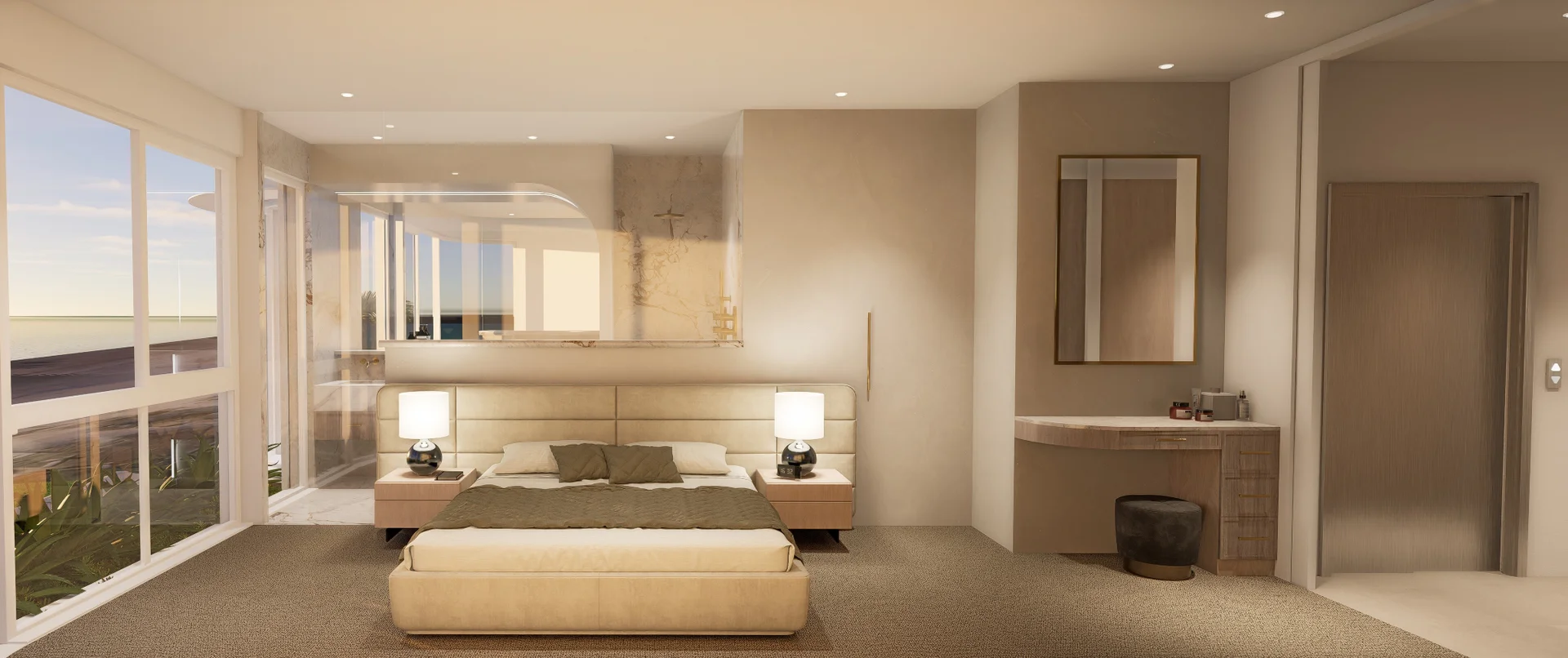 Additional image 13 of 2/155 Seaview Road, Tennyson SA 5022