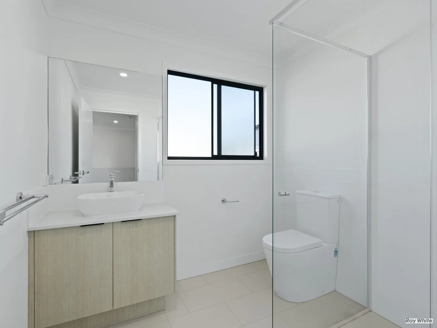 Additional image 11 of 5 Loane Lane, Ripley QLD 4306