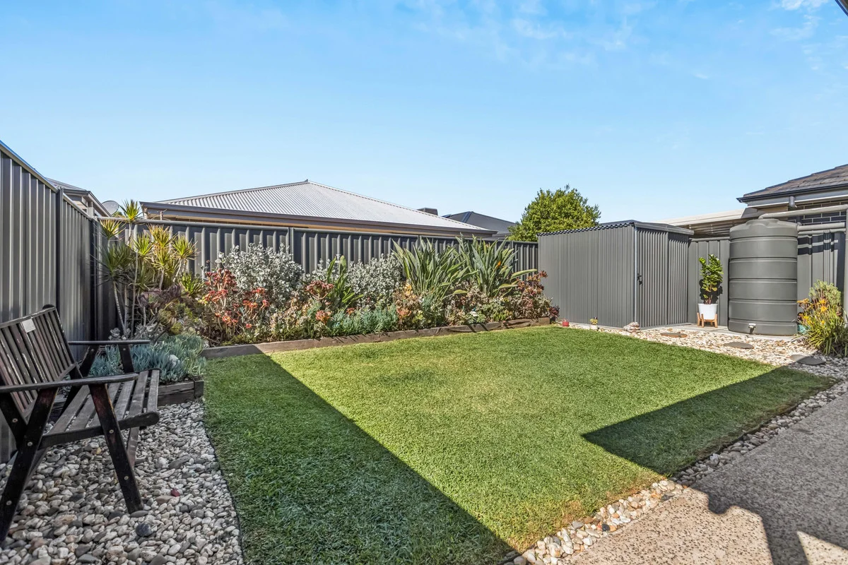 Additional image 17 of 9 Gino Street, Paralowie SA 5108