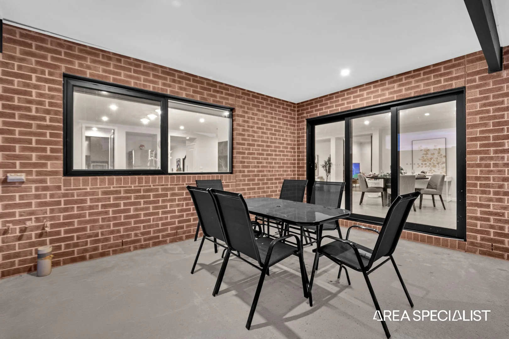 Additional image 14 of 50 Waterside Drive, Pakenham VIC 3810