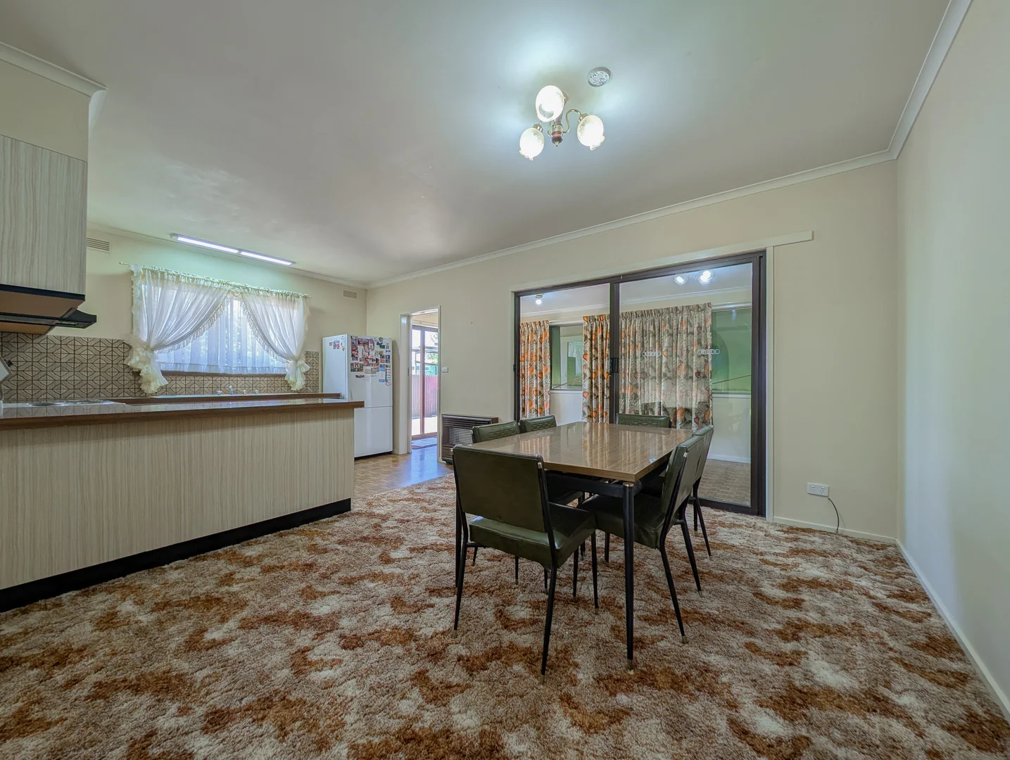 Additional image 2 of 41 Marne Street, Kerang VIC 3579