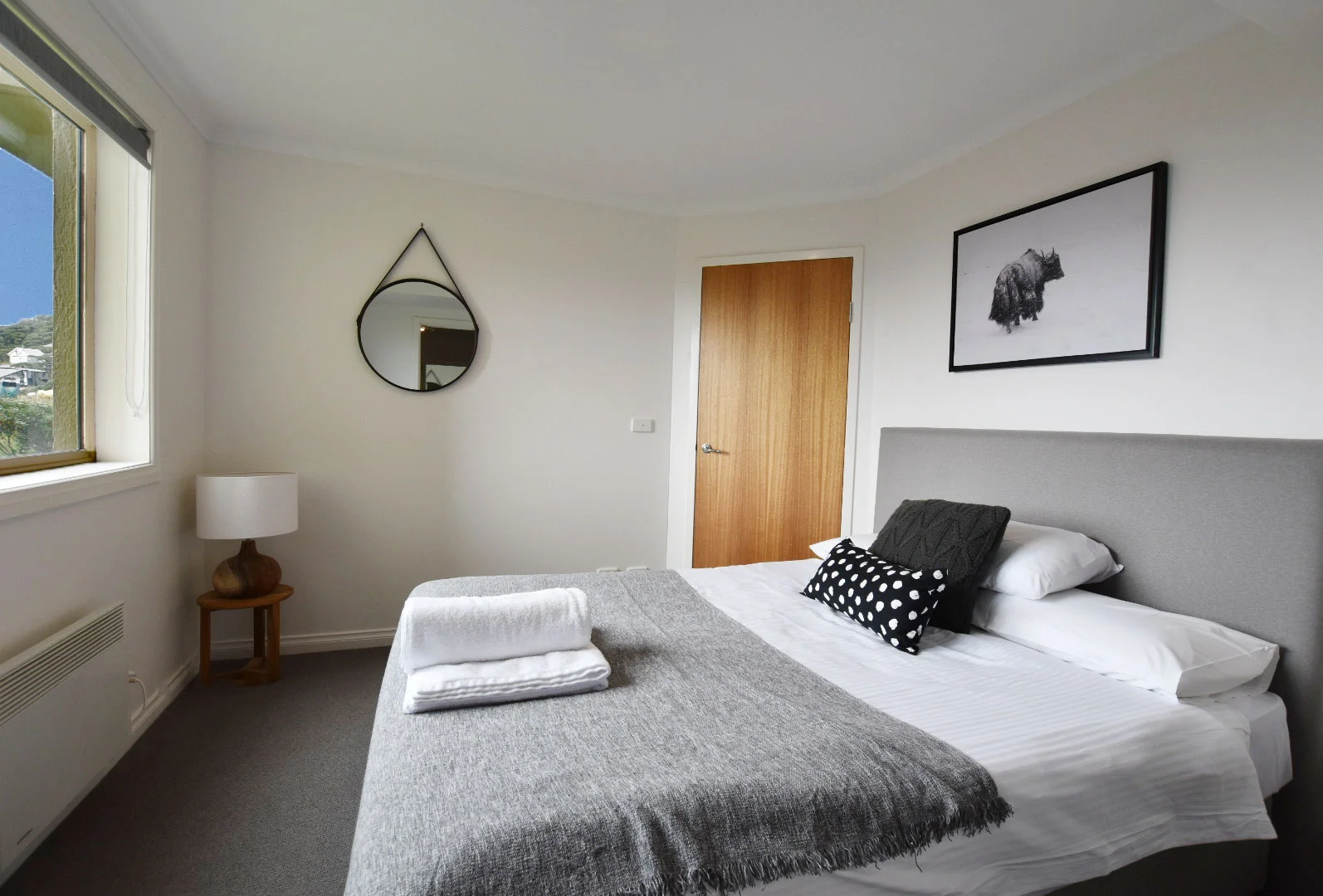 Additional image 11 of L06 Zirkys, Mount Hotham VIC 3741