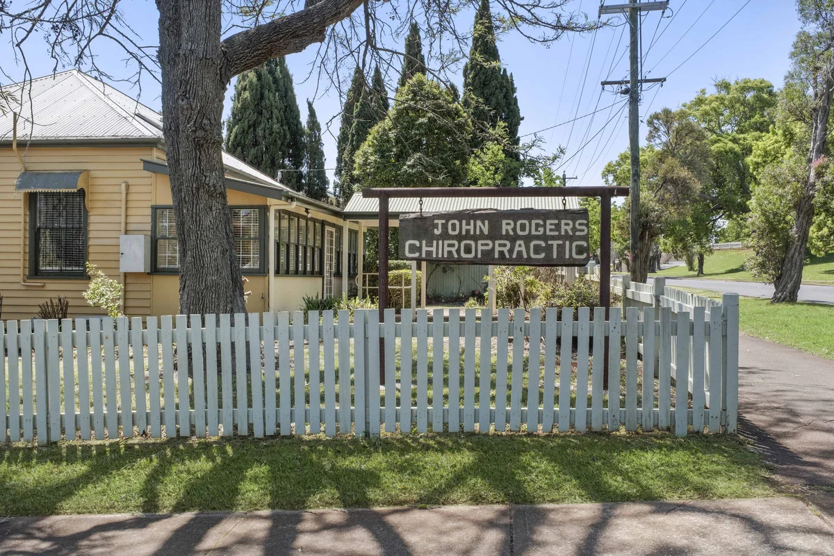 Additional image 3 of 139 Mary Street, East Toowoomba QLD 4350