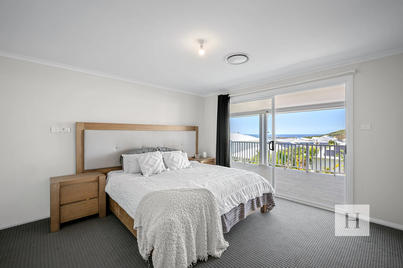 Additional image 11 of 37 Quinn Street, Catherine Hill Bay NSW 2281