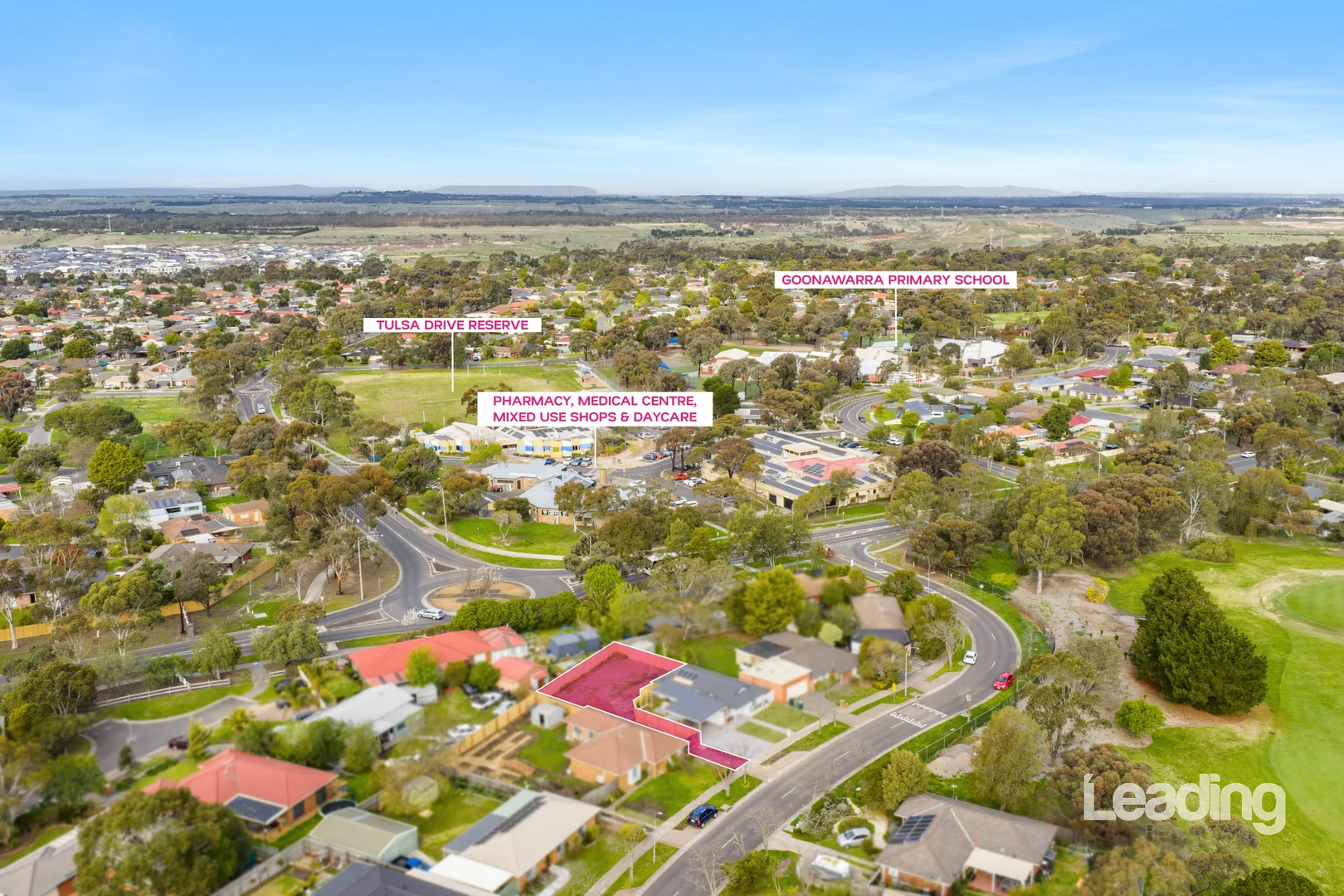 Additional image 2 of 8A Westward Ho Drive, Sunbury VIC 3429