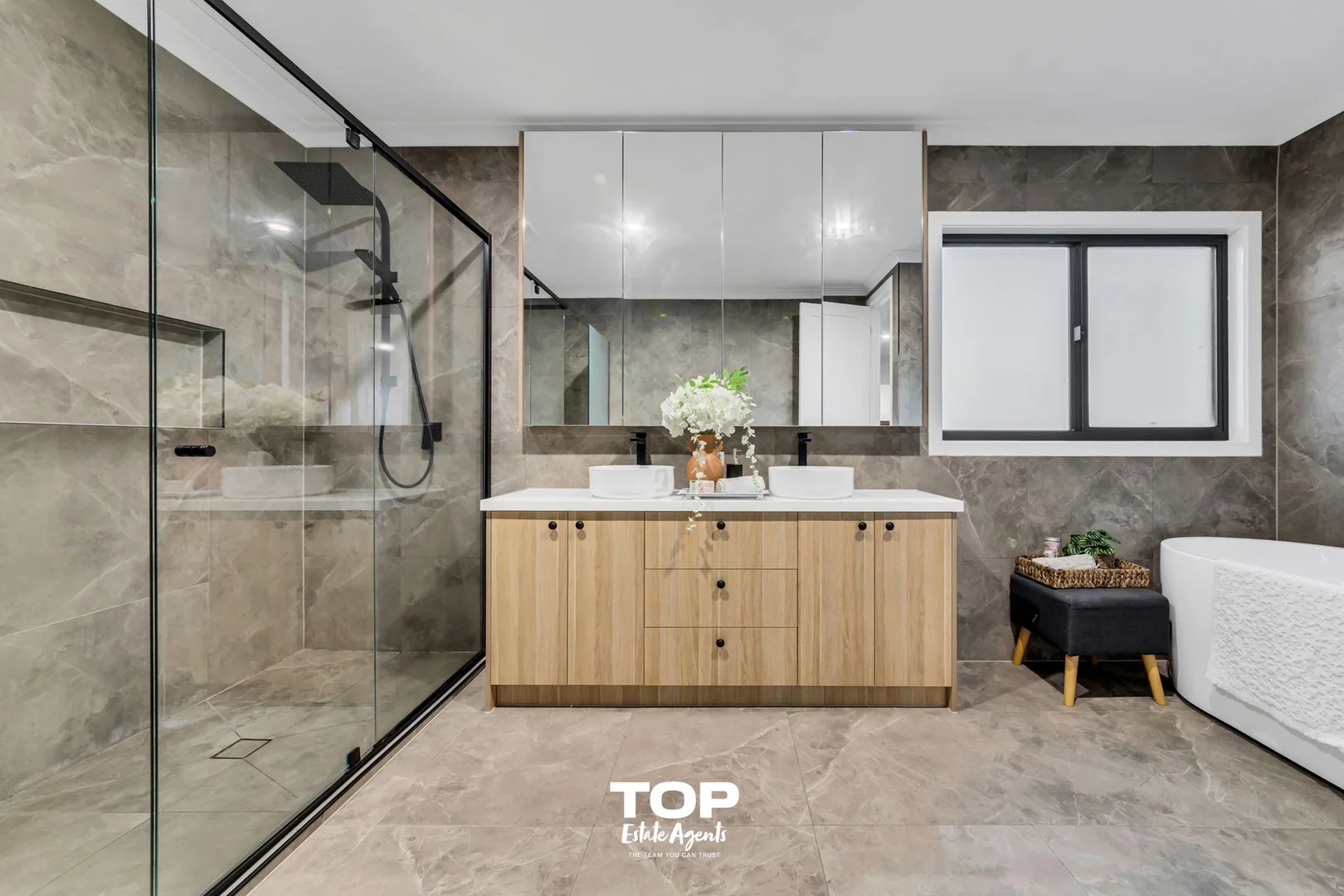 Additional image 25 of 184 Alexander Boulevard, Clyde North VIC 3978